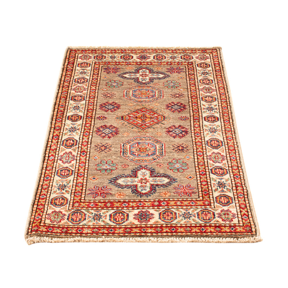 Ziegler Rug - Kazak - Royal - 94 x 60 cm - sand