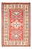 Ziegler Rug - Kazak - Royal - 93 x 60 cm - red