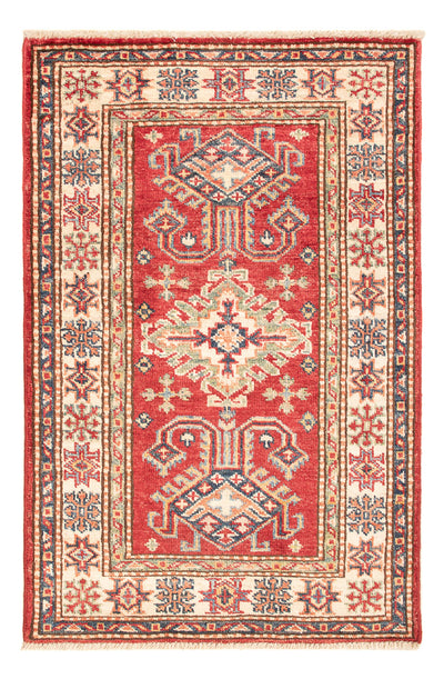 Kazak Rug 60x92cm - Oriental Rug