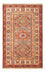 Ziegler Rug - Kazak - Royal - 93 x 59 cm - sand