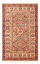 Kazak Rug 59x93cm - Oriental Rug
