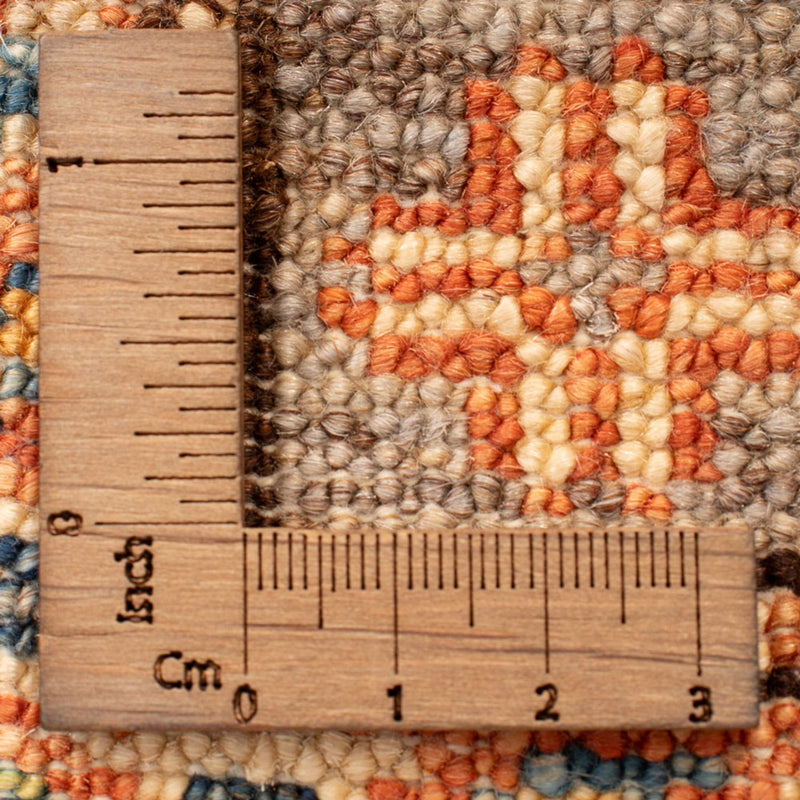 Ziegler Rug - Kazak - Royal - 93 x 59 cm - sand