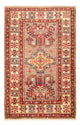 Kazak Rug 94x60cm - Oriental Rug
