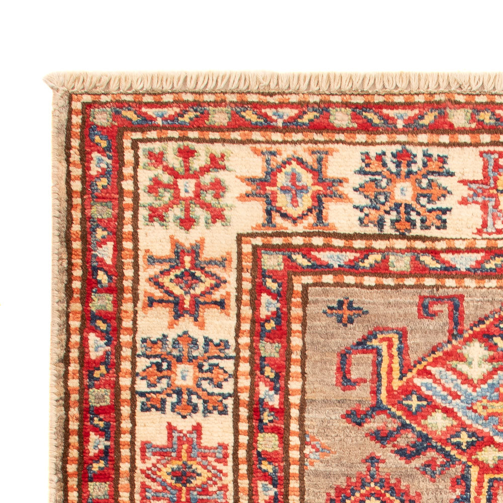 Ziegler Rug - Kazak - Royal - 94 x 60 cm - sand