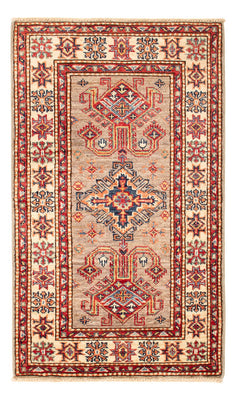 Ziegler Rug - Kazak - Royal - 95 x 56 cm - sand