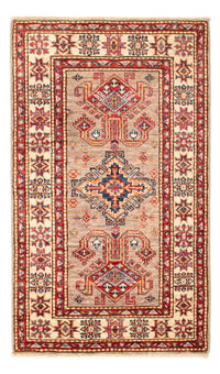 Ziegler Rug - Kazak - Royal - 95 x 56 cm - sand