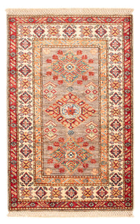 Ziegler Rug - Kazak - Royal - 94 x 60 cm - sand