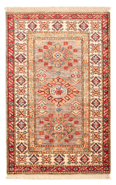 Kazak Rug 60x94cm - Oriental Rug