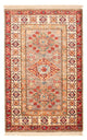 Kazak Rug 60x94cm - Oriental Rug