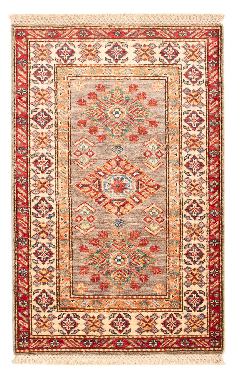Ziegler Rug - Kazak - Royal - 94 x 60 cm - sand