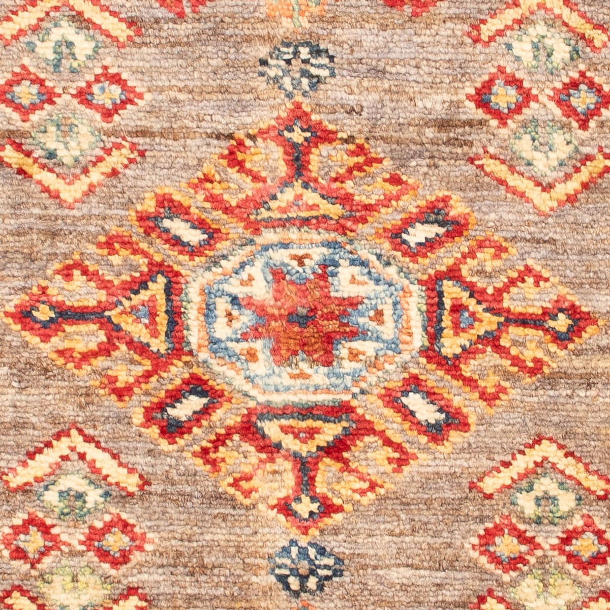 Ziegler Rug - Kazak - Royal - 94 x 60 cm - sand