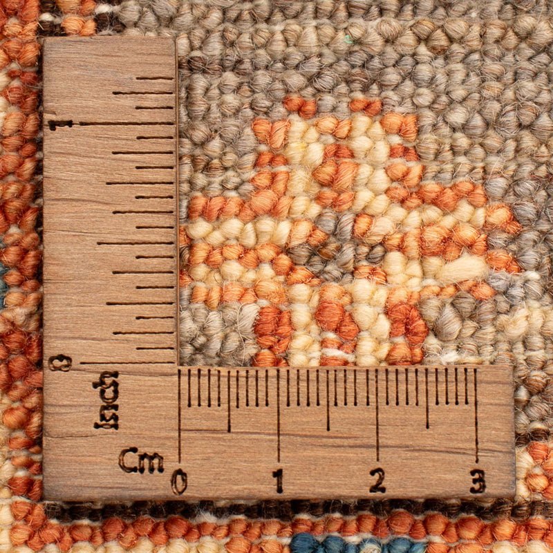 Ziegler Rug - Kazak - Royal - 94 x 60 cm - sand