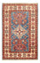 Ziegler Rug - Kazak - Royal - 91 x 56 cm - blue
