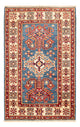 Kazak Rug 91x56cm - Oriental Rug