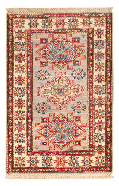 Kazak Rug 58x91cm - Oriental Rug