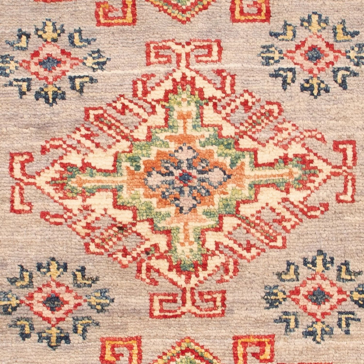 Ziegler Rug - Kazak - Royal - 91 x 58 cm - sand