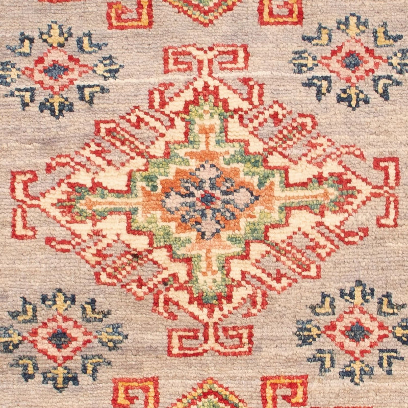 Ziegler Rug - Kazak - Royal - 91 x 58 cm - sand