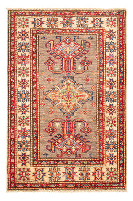 Ziegler Rug - Kazak - Royal - 95 x 61 cm - sand