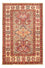 Ziegler Rug - Kazak - Royal - 95 x 61 cm - sand