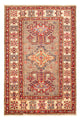 Kazak Rug 61x95cm - Oriental Rug