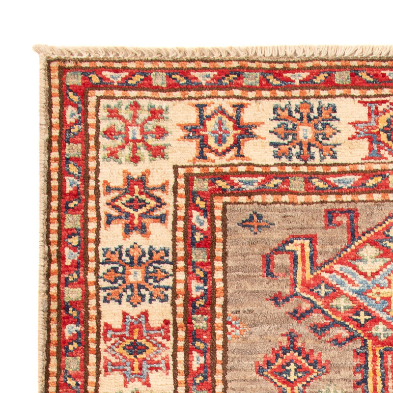 Ziegler Rug - Kazak - Royal - 95 x 61 cm - sand