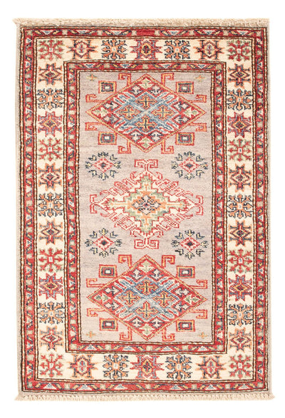 Kazak Rug 57x88cm - Oriental Rug