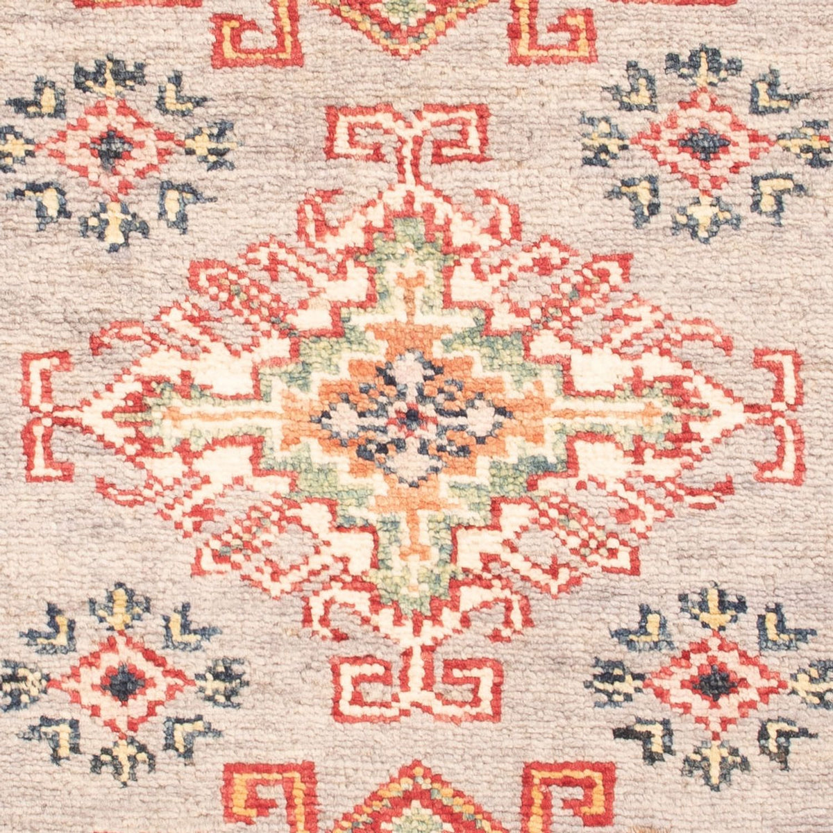 Ziegler Rug - Kazak - Royal - 88 x 57 cm - beige