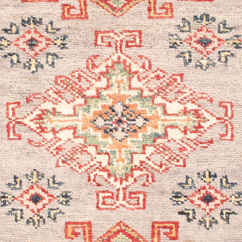 Ziegler Rug - Kazak - Royal - 88 x 57 cm - beige