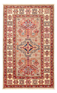 Ziegler Rug - Kazak - Royal - 95 x 59 cm - sand