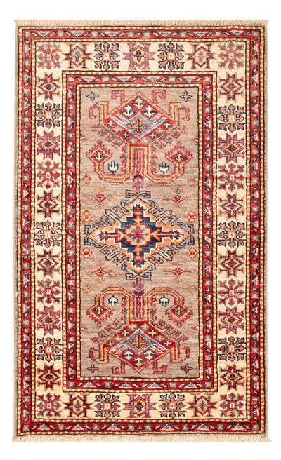 Kazak Rug 59x95cm - Oriental Rug