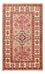 Ziegler Rug - Kazak - Royal - 95 x 59 cm - sand