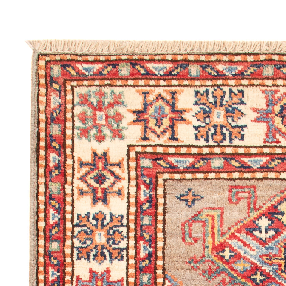 Ziegler Rug - Kazak - Royal - 95 x 59 cm - sand