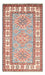 Ziegler Rug - Kazak - Royal - 97 x 59 cm - blue