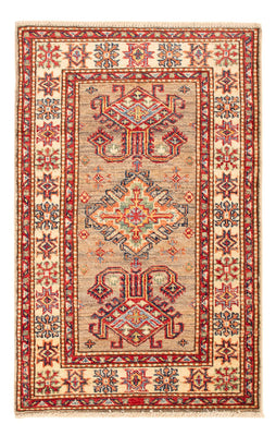 Ziegler Rug - Kazak - Royal - 94 x 58 cm - sand