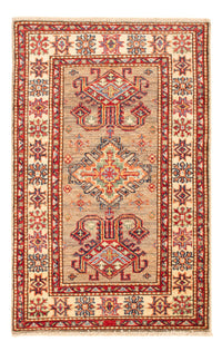 Ziegler Rug - Kazak - Royal - 94 x 58 cm - sand