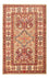 Ziegler Rug - Kazak - Royal - 94 x 58 cm - sand