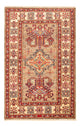 Kazak Teppich 94x58cm - Orientteppich