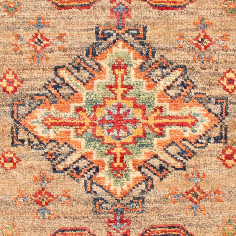 Ziegler Rug - Kazak - Royal - 94 x 58 cm - sand