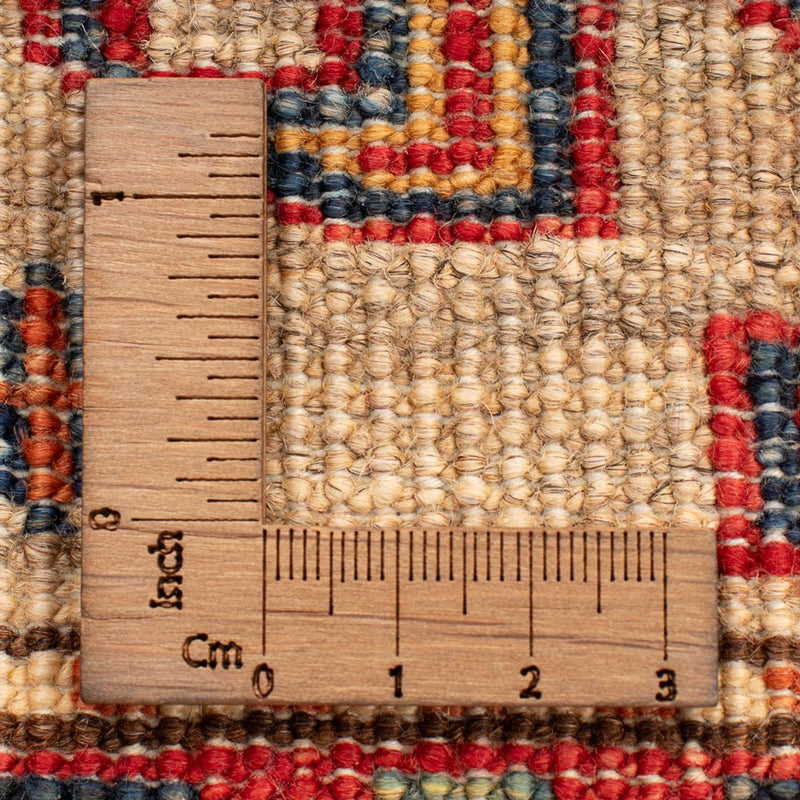 Ziegler Rug - Kazak - Royal - 94 x 58 cm - sand