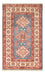 Ziegler Rug - Kazak - Royal - 92 x 57 cm - blue