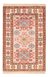 Ziegler Rug - Kazak - Royal - 90 x 59 cm - beige