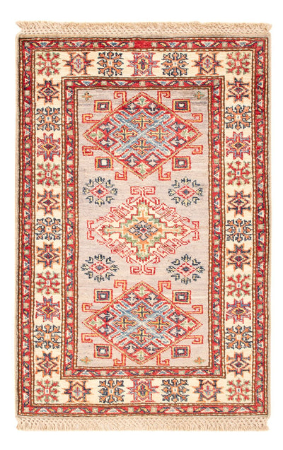 Kazak Rug 59x90cm - Oriental Rug