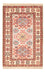 Ziegler Rug - Kazak - Royal - 90 x 59 cm - beige
