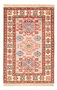 Kazak Rug 59x90cm - Oriental Rug