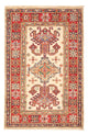 Kazak Rug 87x56cm - Oriental Rug