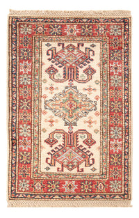 Ziegler Rug - Kazak - Royal - 88 x 58 cm - beige