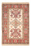 Ziegler Rug - Kazak - Royal - 88 x 58 cm - beige