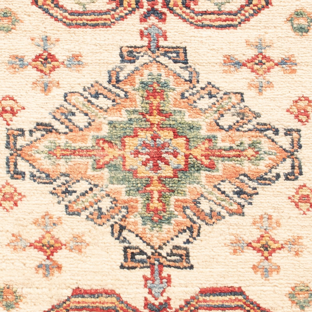 Ziegler Rug - Kazak - Royal - 88 x 58 cm - beige