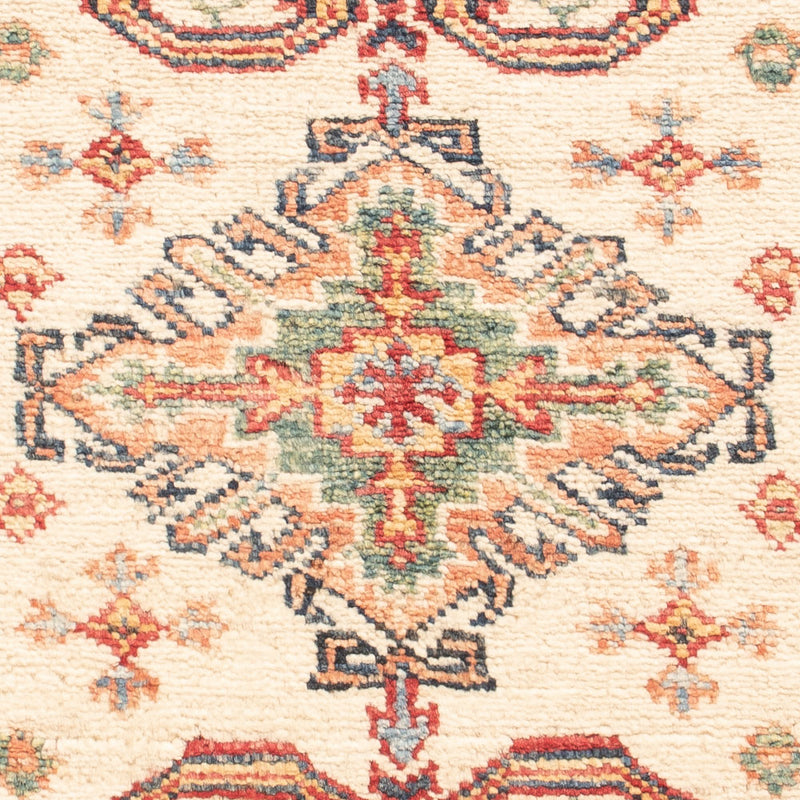 Ziegler Rug - Kazak - Royal - 88 x 58 cm - beige