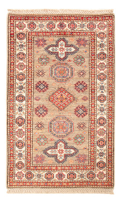 Ziegler Rug - Kazak - Royal - 94 x 59 cm - sand